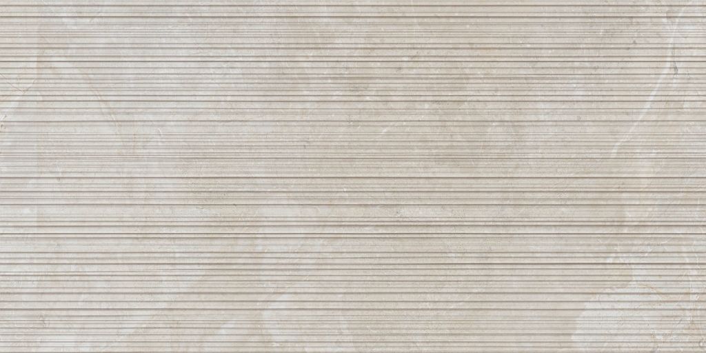 BIANCO STRIPE REAL UP 60x120